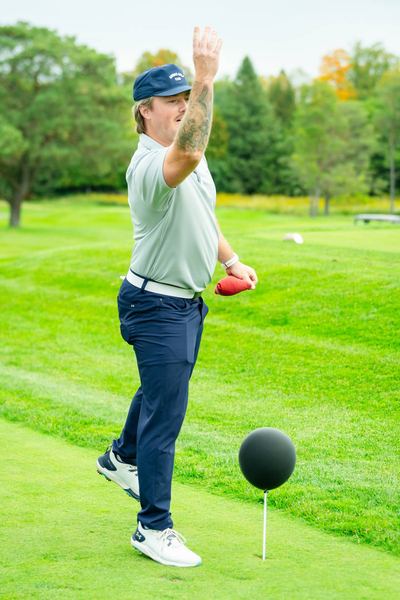 Professional tournament photo 459