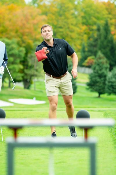 Professional tournament photo 462