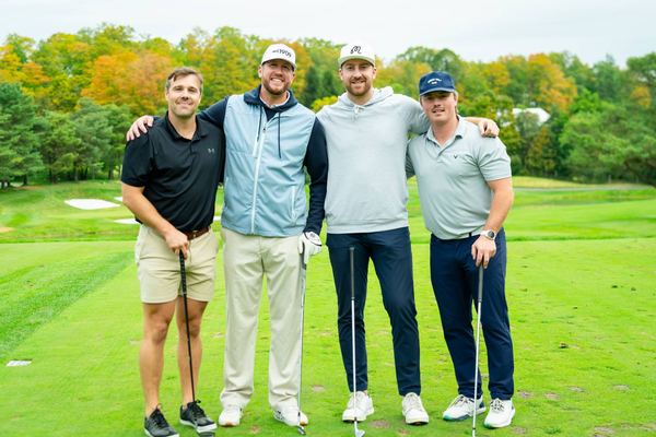 Professional tournament photo 463