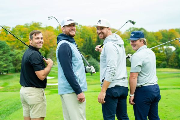 Professional tournament photo 464