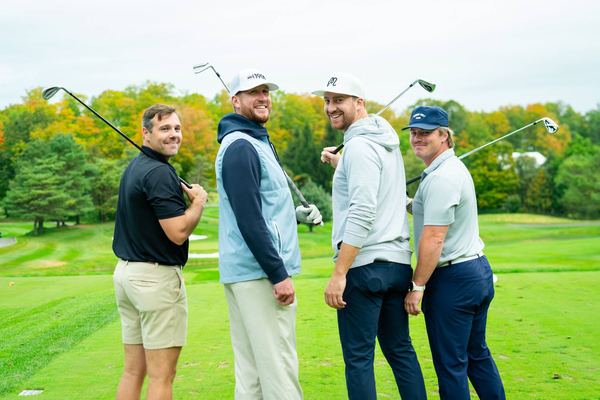 Professional tournament photo 465