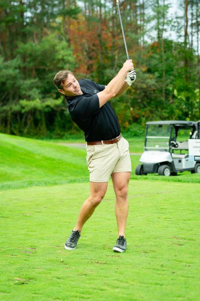 Professional tournament photo 466