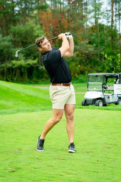 Professional tournament photo 467