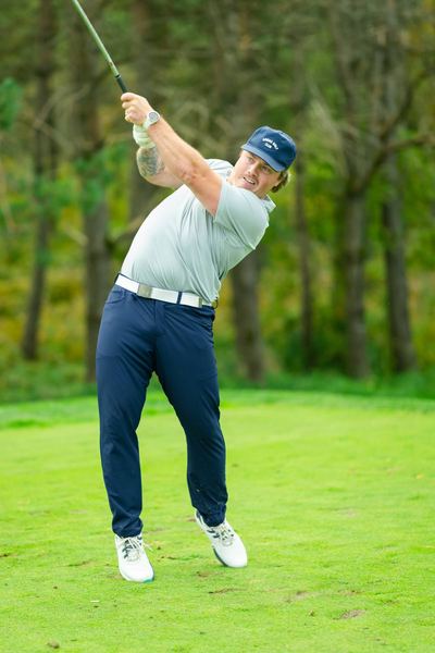 Professional tournament photo 470