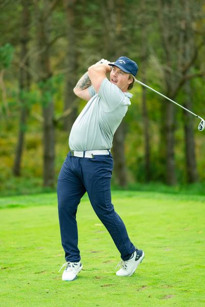 Professional tournament photo 471