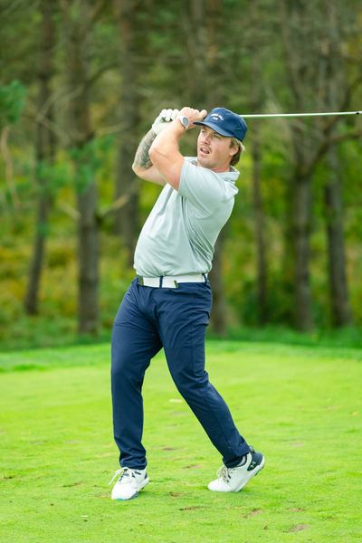 Professional tournament photo 472