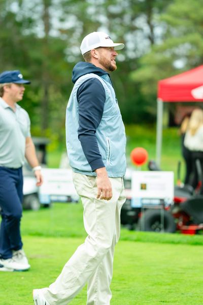 Professional tournament photo 473
