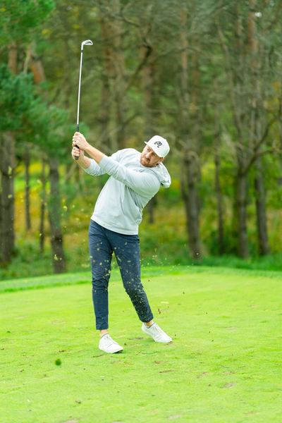 Professional tournament photo 477