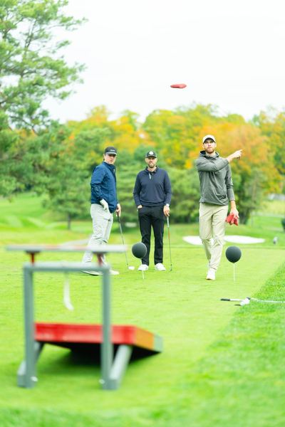 Professional tournament photo 479