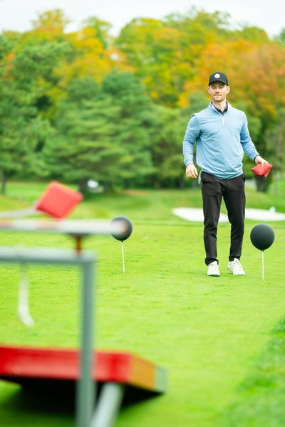 Professional tournament photo 482