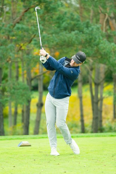 Professional tournament photo 486