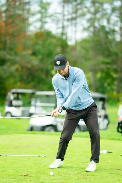 Professional tournament photo 487