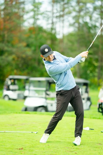Professional tournament photo 488