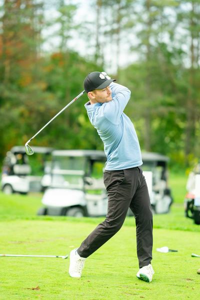 Professional tournament photo 489