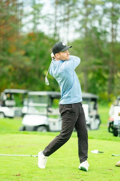 Professional tournament photo 490
