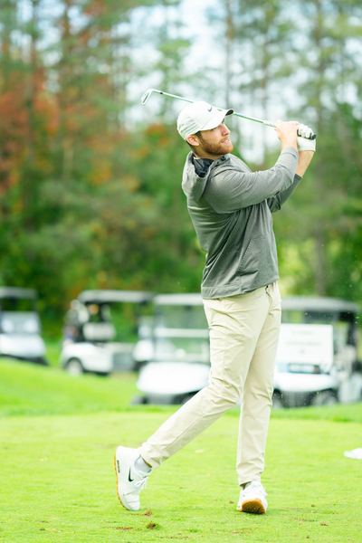 Professional tournament photo 491