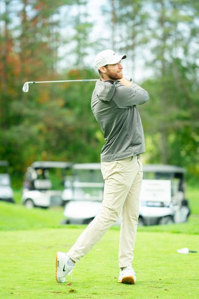 Professional tournament photo 492