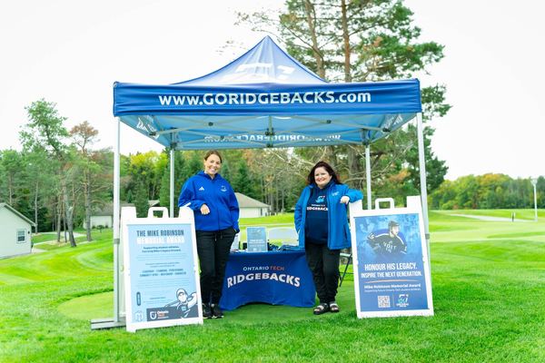 Professional tournament photo 501