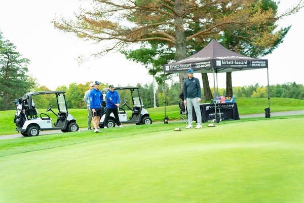 Professional tournament photo 504