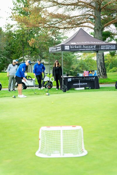 Professional tournament photo 505