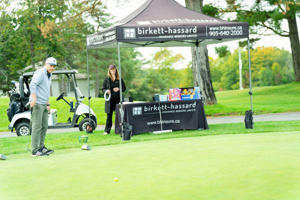 Professional tournament photo 507