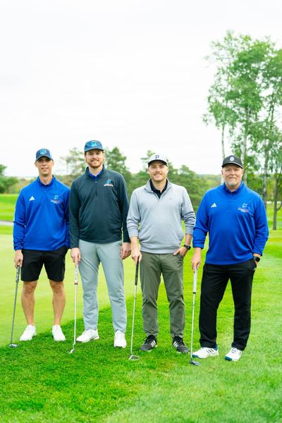 Professional tournament photo 508