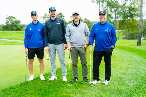 Professional tournament photo 509
