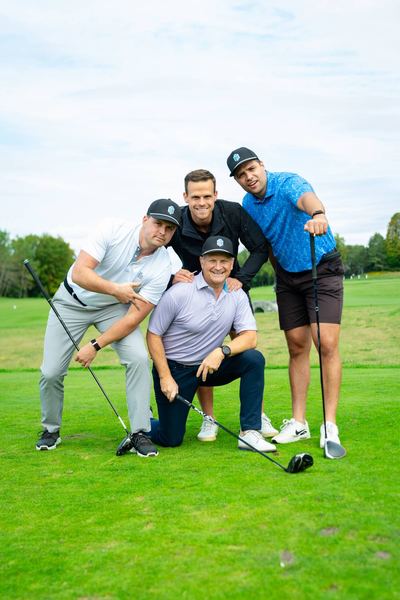 Professional tournament photo 514