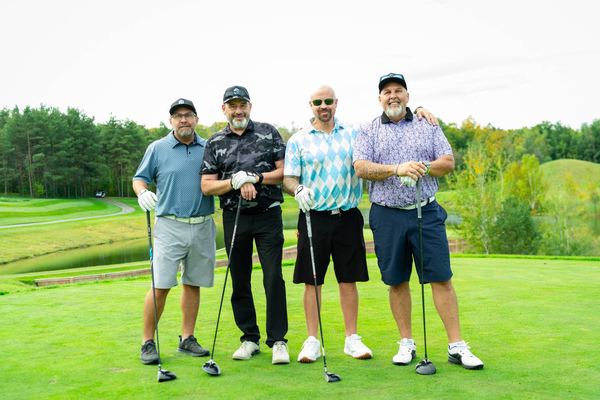 Professional tournament photo 520