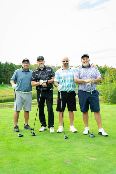 Professional tournament photo 521