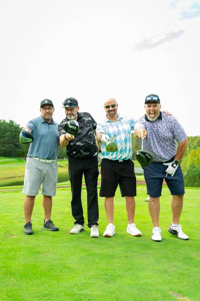 Professional tournament photo 522