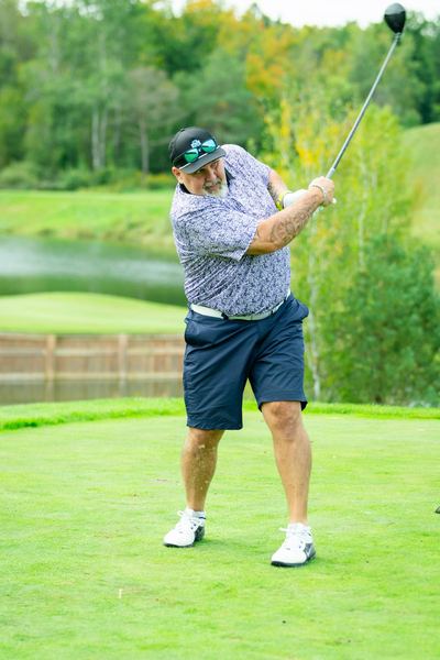 Professional tournament photo 523