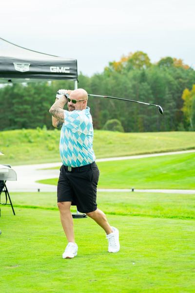 Professional tournament photo 524