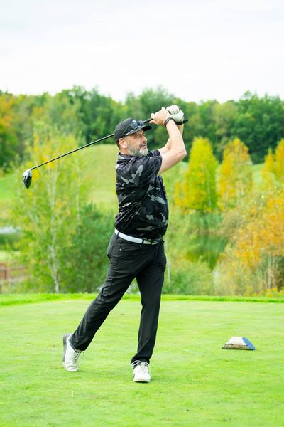 Professional tournament photo 525