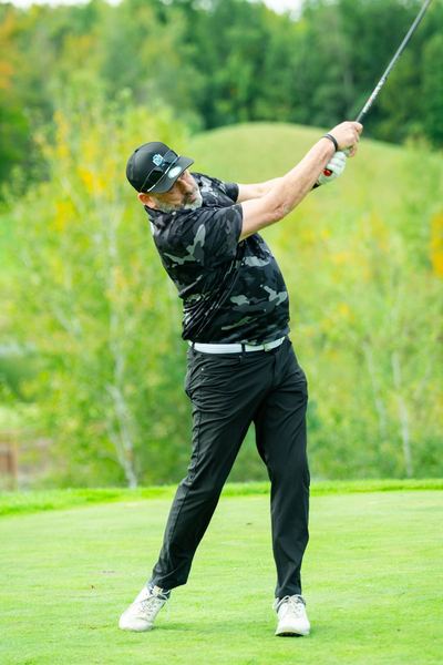 Professional tournament photo 526