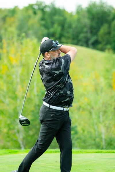 Professional tournament photo 527