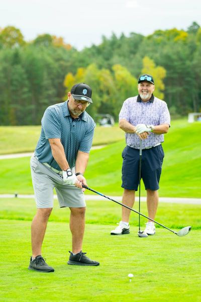 Professional tournament photo 528