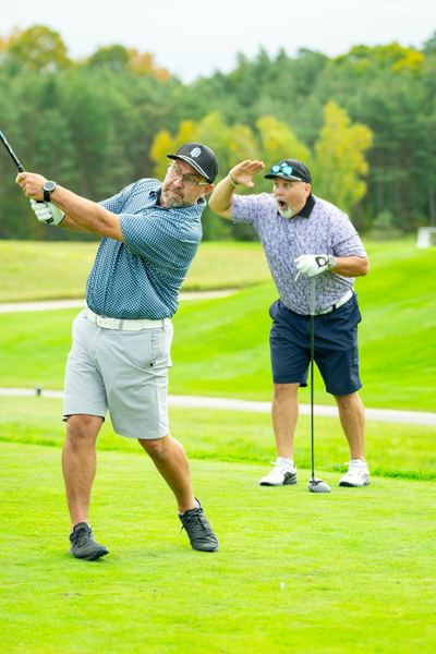 Professional tournament photo 529