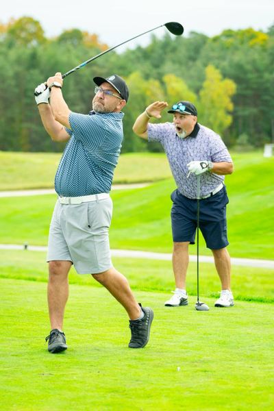 Professional tournament photo 530