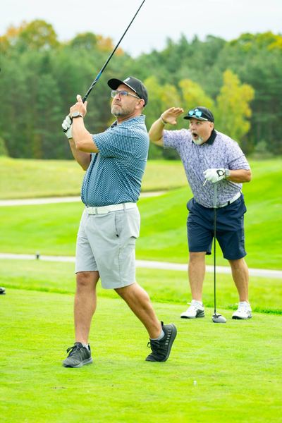 Professional tournament photo 531