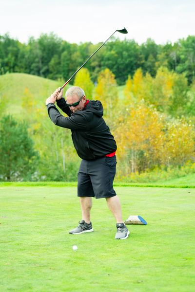 Professional tournament photo 532