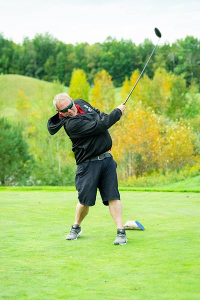 Professional tournament photo 533