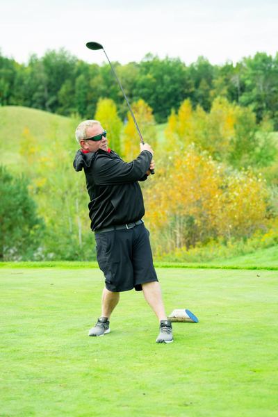 Professional tournament photo 534