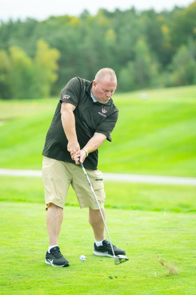 Professional tournament photo 535