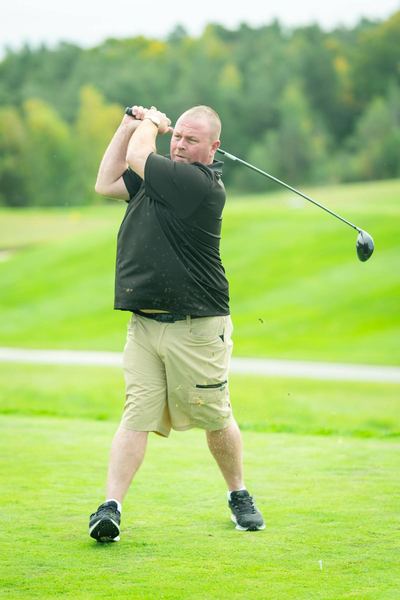 Professional tournament photo 536