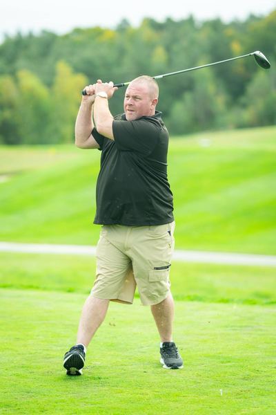 Professional tournament photo 537