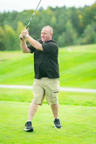 Professional tournament photo 538