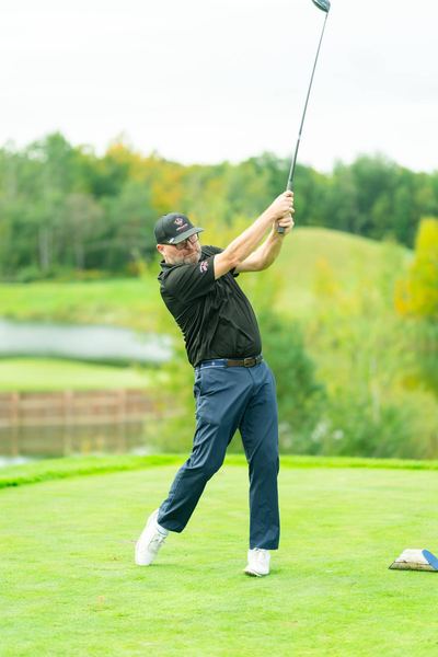 Professional tournament photo 539