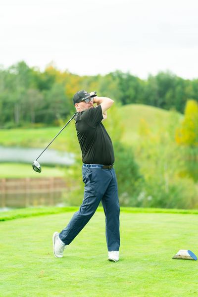 Professional tournament photo 540