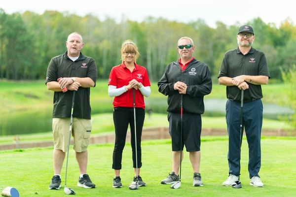 Professional tournament photo 541